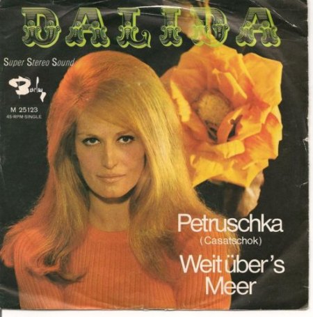 Dalida01Petruschka.jpg