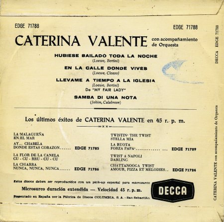 Valente, Caterina - My fair Lady (2).jpg