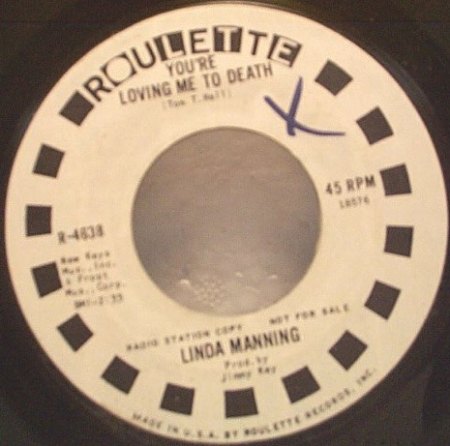 Manning,Linda02You re loving me to death Roulette R 4838.jpg