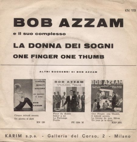 Azzam, Bob - La donna dei sogni  (3)_Bildgröße ändern.JPG