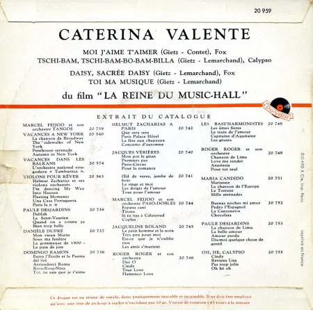 Valente, Caterina 1956  (2).jpg