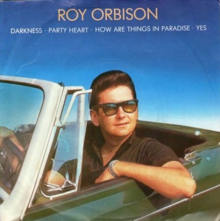 Orbison,Roy01Monument EP XPS 178.jpg