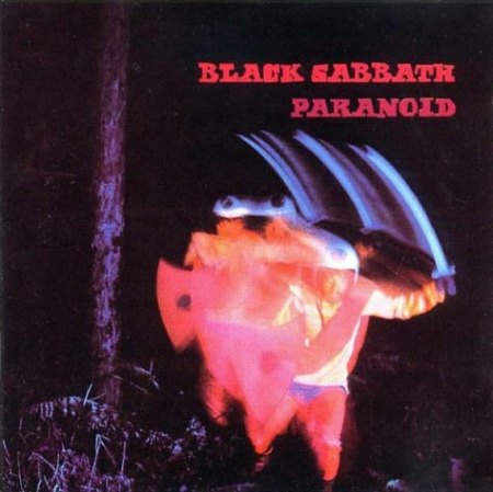 Black Sabbath02.jpg