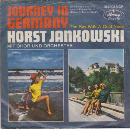 HORST JANKOWSKI - Journey in Germany - CV.jpg