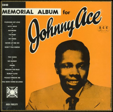 JOHNNY ACE ACE LP CH-40_IC#001.jpg