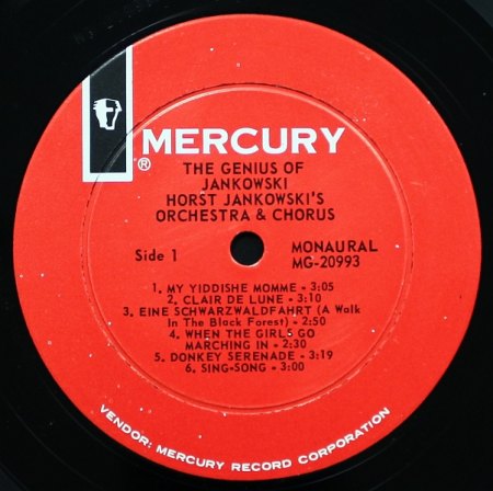 Mercury LP 20993-A.jpg
