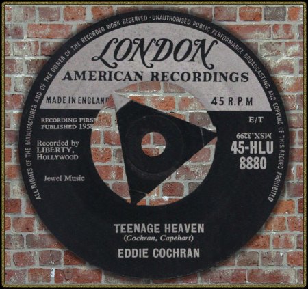 EDDIE COCHRAN - TEENAGE HEAVEN_IC#003.jpg
