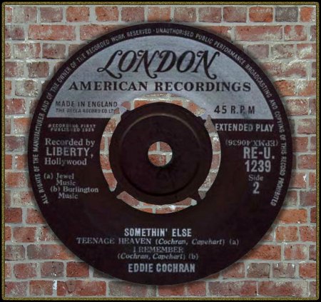 EDDIE COCHRAN LONDON (UK) EP RE-U-1239_IC#003.jpg
