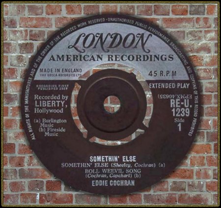 EDDIE COCHRAN LONDON (UK) EP RE-U-1239_IC#002.jpg