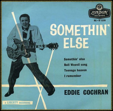 EDDIE COCHRAN LONDON (UK) EP RE-U-1239_IC#001.jpg
