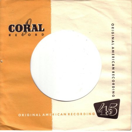 k-CORAL (D) 1a.JPG