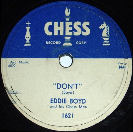 Chess 1621B - 78rpm.jpg