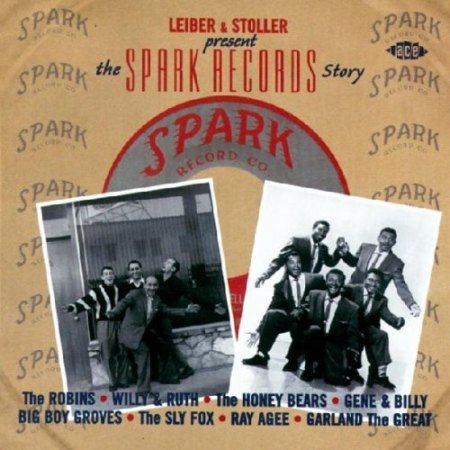 Leiber,Jerry08Spark records Story.jpg