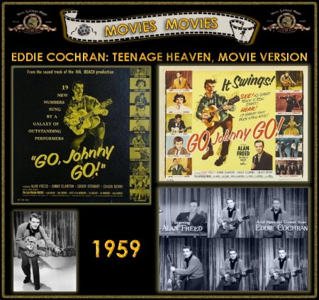 EDDIE COCHRAN - TEENAGE HEAVEN MOVIE VERSIN_IC#001.jpg
