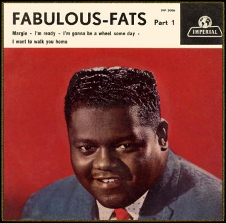 FATS DOMINO IMPERIAL (NL) EP EVP-5004_IC#001.jpg