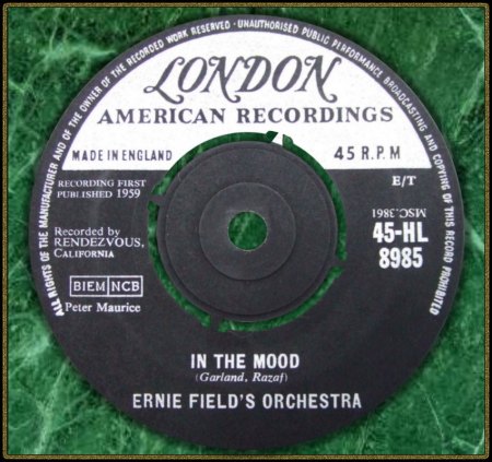 ERNIE FIELD'S ORCH. - IN THE MOOD_IC#003.jpg