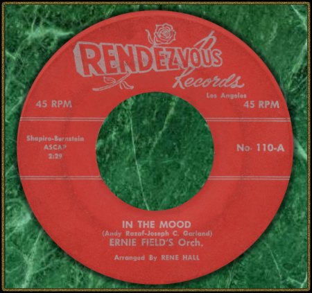 ERNIE FIELD'S ORCH. - IN THE MOOD_IC#002.jpg