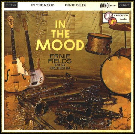 ERNIE FIELD'S ORCH. - IN THE MOOD_IC#005.jpg