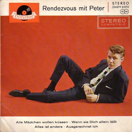 Polydor_STEREO _EP_224079SEPH.JPG