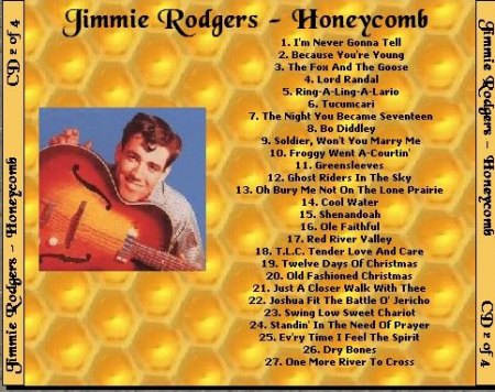 Rodgers, Jimmie - Honeycomb CD2  (2).jpg