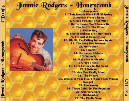 Rodgers, Jimmie - Honeycomb  CD1  (3).jpg