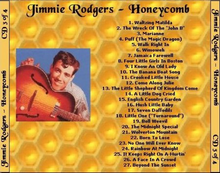 Rodgers, Jimmie - Honeycomb CD3  (3).jpg