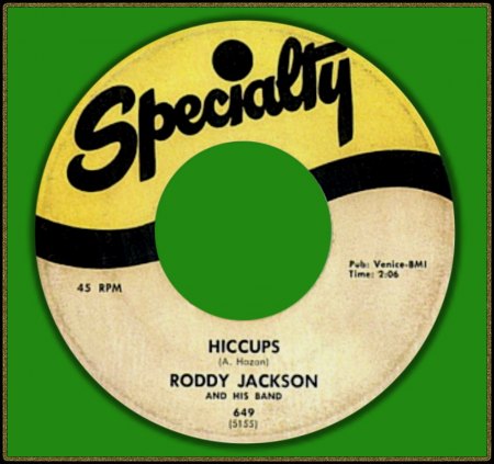 RODDY JACKSON - HICCUPS_IC#002.jpg