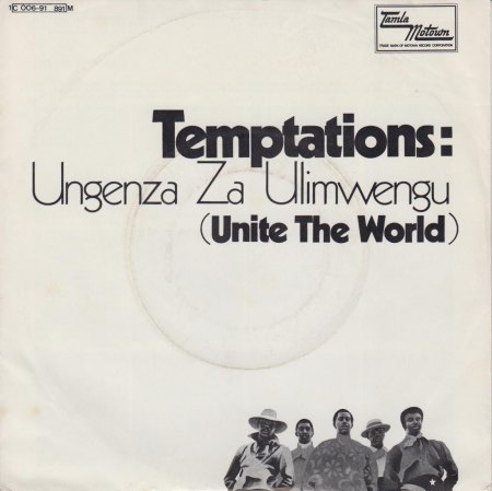 TEMPTATIONS - Ungenza za ulimwengu -CV-.jpg