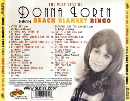 Donna Loren - Back CD Cover_Bildgröße ändern.jpeg