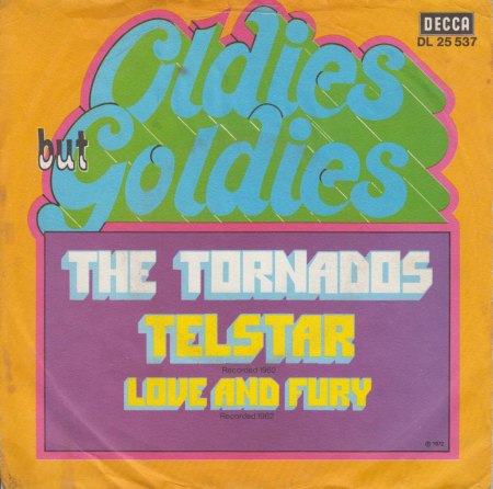 THE TORNADOS - Telstar -CV- 001.jpg