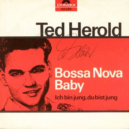 Herold, Ted - Polydor 52220.Jpg