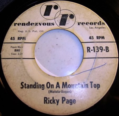 Page,Ricky04Standing on a Mountain Top Rendezvous R 139.jpg