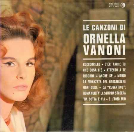 Vanoni, Ornella - Canzoni di Ornella  (2)_Bildgröße ändern.jpg