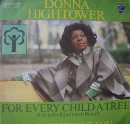 Hightower,Donna110Für jedes Kind einen Baum Philips.jpg