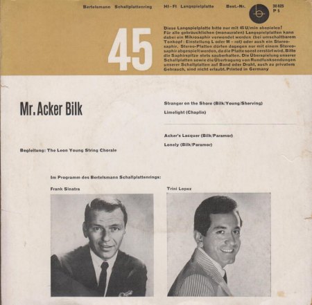 MR.ACKER BILK EP 1 - CV RS.jpg