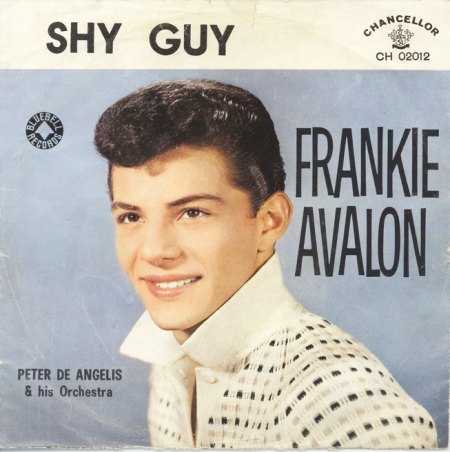 Frankie Avalon 1_Bildgröße ändern.jpg