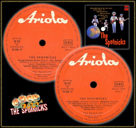 SPOTNICKS ARIOLA LP 70208 IT_IC#002.jpg