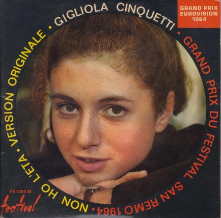 GIGLIOLA CINQUETTI-EP - CV VS -.jpg