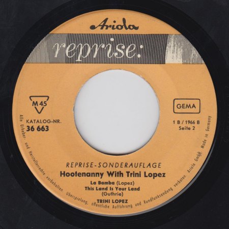 TRINI LOPEZ-EP Hootenanny... -B-.jpg