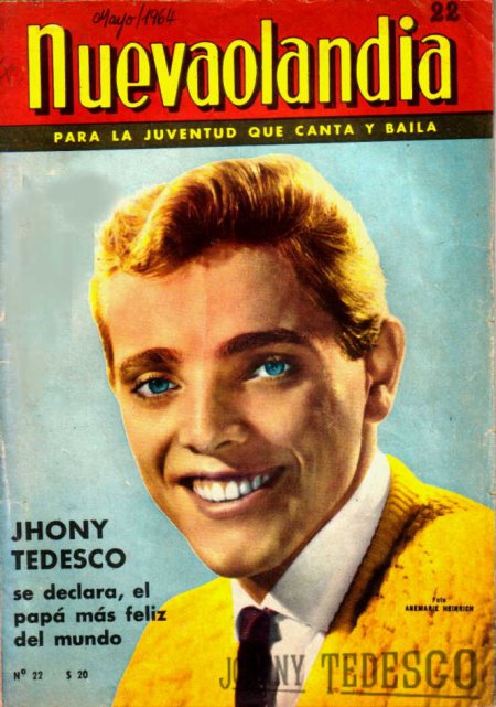 Tedesco,Johnny03.jpg