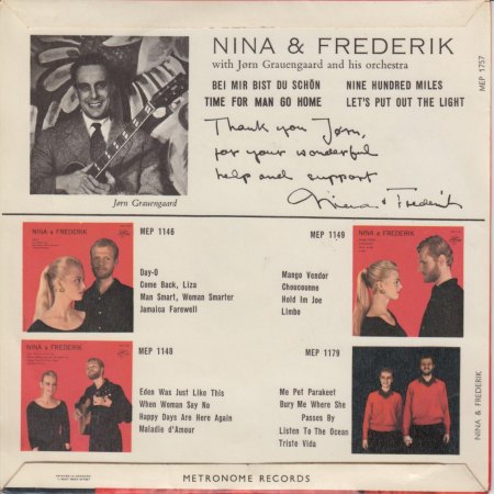 NINA &amp; FREDERIK-EP - CV RS -.jpg