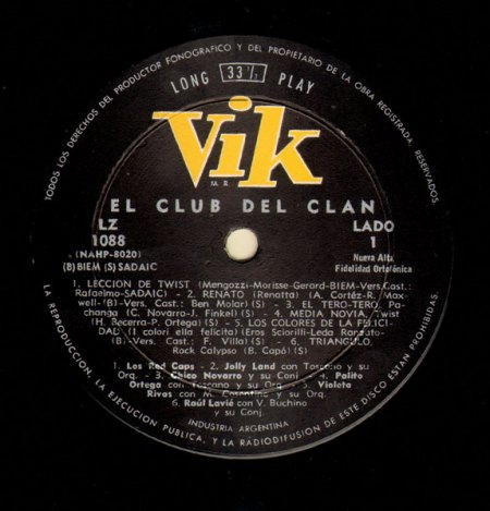 El Club del Clan Vol 1  (4)_Bildgröße ändern.JPG
