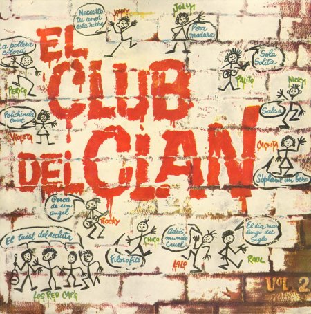 El Club del Clan Vol 2  (3)_Bildgröße ändern.jpg