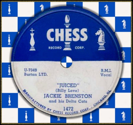 JACKIE BRENSTON - JUICED_IC#002.jpg