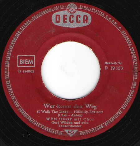 Decca_19123_Label_Front.jpg