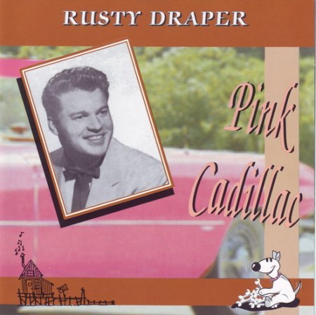 Draper, Rusty - Pink Cadillac _Bildgröße ändern.jpg