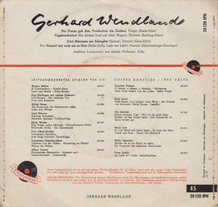 GERHARD WENDLAND-EP - CV RS -.jpg