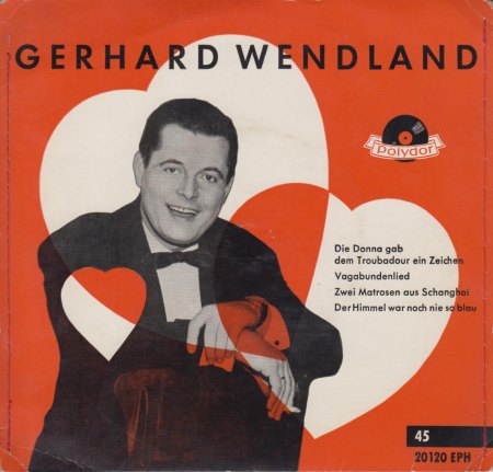 GERHARD WENDLAND-EP - CV VS -.jpg