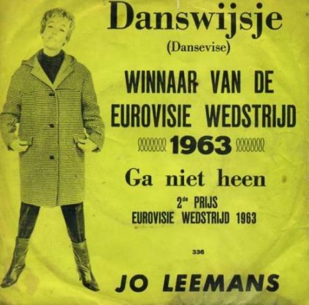 Leemans,Jo03Danswijsje Eurovision 1963.jpg