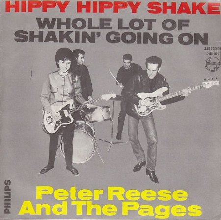 HippyHippyShake01Peter Reese Philips 345700 PF.jpg